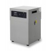 Фильтро-вентиляционные установки для станков лазерной гравировки и маркировки