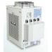 Охладитель для волоконного лазера мощностью от 500Вт до 1000 Вт