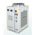 Охладитель для волоконного лазера мощностью от 0,5 кВт до 1 кВт